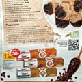 01 Intermarché super 20 a 26 fevereiro_19.jpg